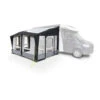 Dometic Club AIR Pro 390 M Wohnmobilvorzelt -Dometic Verkaufs-Shop 6760129 1280x1280