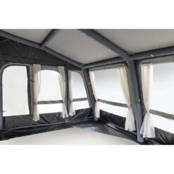 Dometic Grande AIR All-Season 390 M Wohnmobilvorzelt -Dometic Verkaufs-Shop 6760312 1280x1280