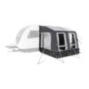 Dometic Rally AIR All-Season 260 S Wohnwagenvorzelt -Dometic Verkaufs-Shop 6760357 1280x1280