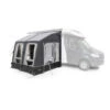 Dometic Rally AIR All-Season 260 M Wohnmobilvorzelt -Dometic Verkaufs-Shop 6760358 1280x1280