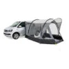 Kampa Action Busvorzelt -Dometic Verkaufs-Shop 6760374 1280x1280