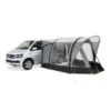 Kampa Action AIR Busvorzelt -Dometic Verkaufs-Shop 6760375 1280x1280