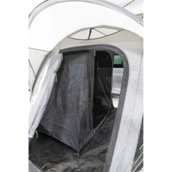 Kampa Action AIR Busvorzelt -Dometic Verkaufs-Shop 6760377 1280x1280