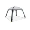 Kampa AIR Shelter 300 Pavillon -Dometic Verkaufs-Shop 6760391 1280x1280