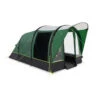 Kampa Brean 3 AIR Familienzelt -Dometic Verkaufs-Shop 6760398 1280x1280
