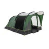 Kampa Brean 4 Familienzelt -Dometic Verkaufs-Shop 6760401 1280x1280