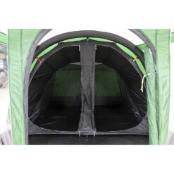 Kampa Brean 4 AIR Familienzelt -Dometic Verkaufs-Shop 6760409 1280x1280