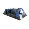 Kampa Croyde 6 AIR Familienzelt -Dometic Verkaufs-Shop 6760432 1280x1280