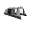 Kampa Hayling 4 AIR Familienzelt 2 Kampa Hayling 4 AIR Familienzelt -Dometic Verkaufs-Shop 6760459 1280x1280