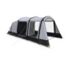 Kampa Hayling 4 AIR TC Familienzelt -Dometic Verkaufs-Shop 6760460 1280x1280