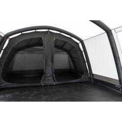 Kampa Hayling 6 AIR Familienzelt -Dometic Verkaufs-Shop 6760465 1280x1280