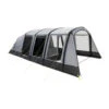 Kampa Hayling 6 AIR Familienzelt -Dometic Verkaufs-Shop 6760466 1280x1280