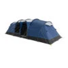 Kampa Watergate 8 Familienzelt -Dometic Verkaufs-Shop 6760471 1280x1280