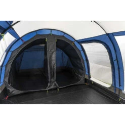 Kampa Watergate 8 Familienzelt -Dometic Verkaufs-Shop 6760472 1280x1280