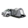Kampa Trip Busvorzelt -Dometic Verkaufs-Shop 6760485 1280x1280