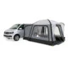 Kampa Cross AIR Busvorzelt -Dometic Verkaufs-Shop 6760520 1280x1280