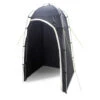 Kampa Loo-Loo Toilettenzelt