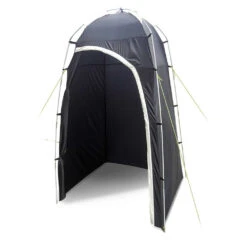 Kampa Loo-Loo Toilettenzelt