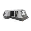 Dometic Ascension FTX TC Annexe Anbau -Dometic Verkaufs-Shop 6760757 1280x1280
