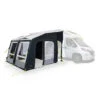 Dometic Rally AIR Pro 330 D/A Reisemobilvorzelt -Dometic Verkaufs-Shop 6760866 1280x1280