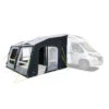 Dometic Rally AIR Pro 390 D/A Reisemobilvorzelt -Dometic Verkaufs-Shop 6760871 1280x1280