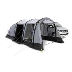 Bestseller 9 Kampa Touring AIR TC RH Busvorzelt