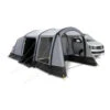 Kampa Touring AIR RH Busvorzelt -Dometic Verkaufs-Shop 6760902 1280x1280