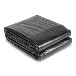 Dometic Grande Extension Vorzeltunterlage