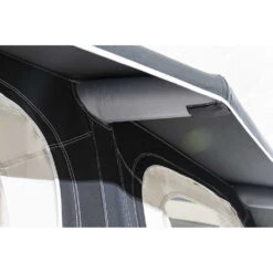 Dometic Ace AIR Pro 500 S Wohnwagenvorzelt -Dometic Verkaufs-Shop 6761199 1280x1280