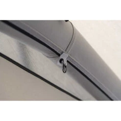 Dometic Rarotonga FTT 401 TC Familienzelt -Dometic Verkaufs-Shop 6761259 1280x1280