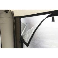 Dometic Rarotonga FTT 601 Familienzelt -Dometic Verkaufs-Shop 6761264 1280x1280