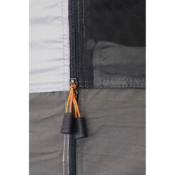 Dometic Rarotonga FTT 601 TC Familienzelt -Dometic Verkaufs-Shop 6761270 1280x1280