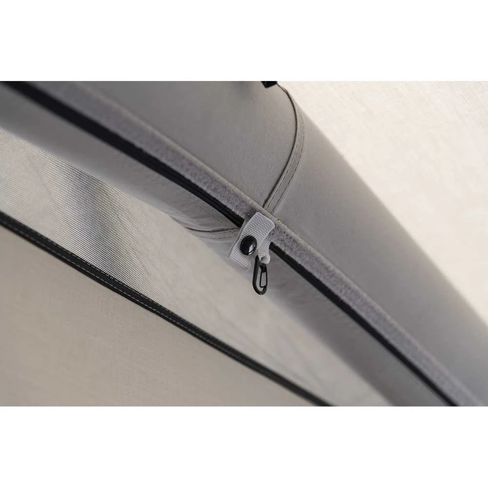 Dometic Ascension FTX 401 Familienzelt 5 Dometic Ascension FTX 401 Familienzelt – Bild 3