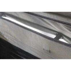 Dometic Ascension FTX 401 TC Familienzelt -Dometic Verkaufs-Shop 6761277 1280x1280