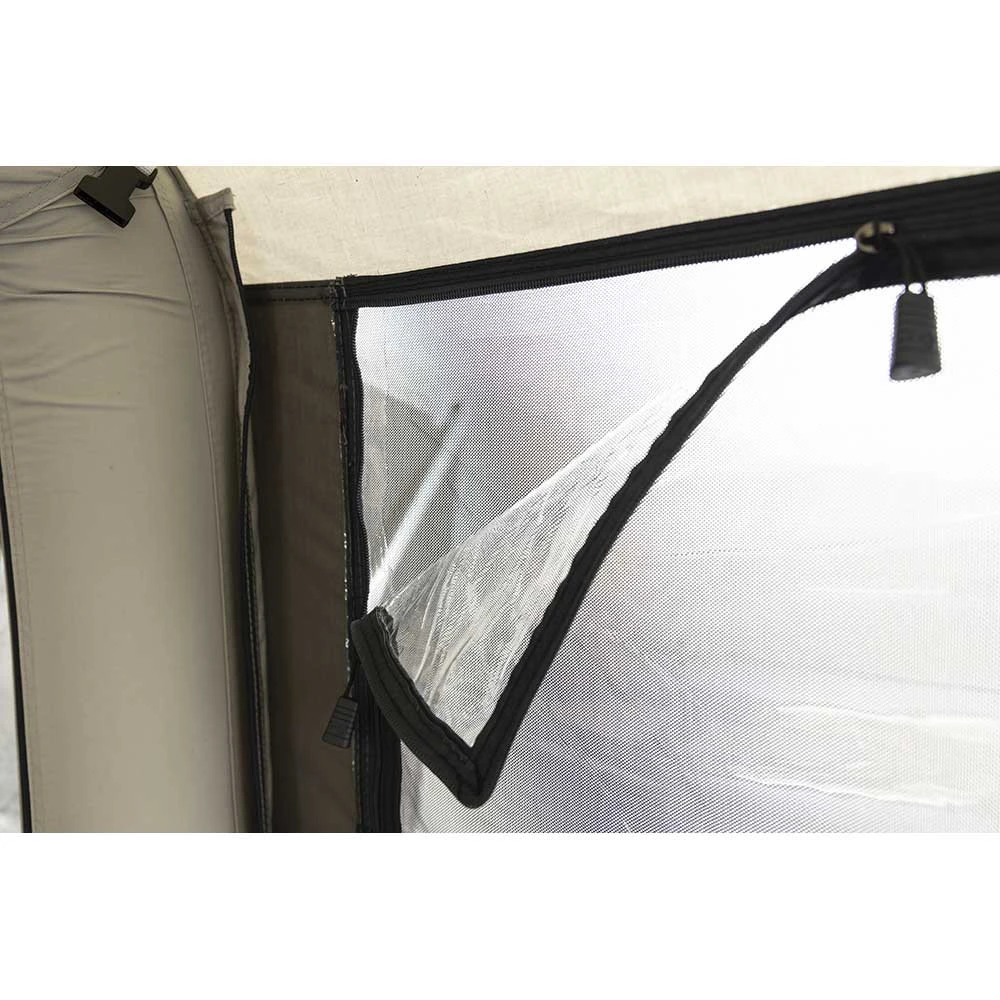 Dometic Ascension FTX 601 Familienzelt 6 Dometic Ascension FTX 601 Familienzelt – Bild 4