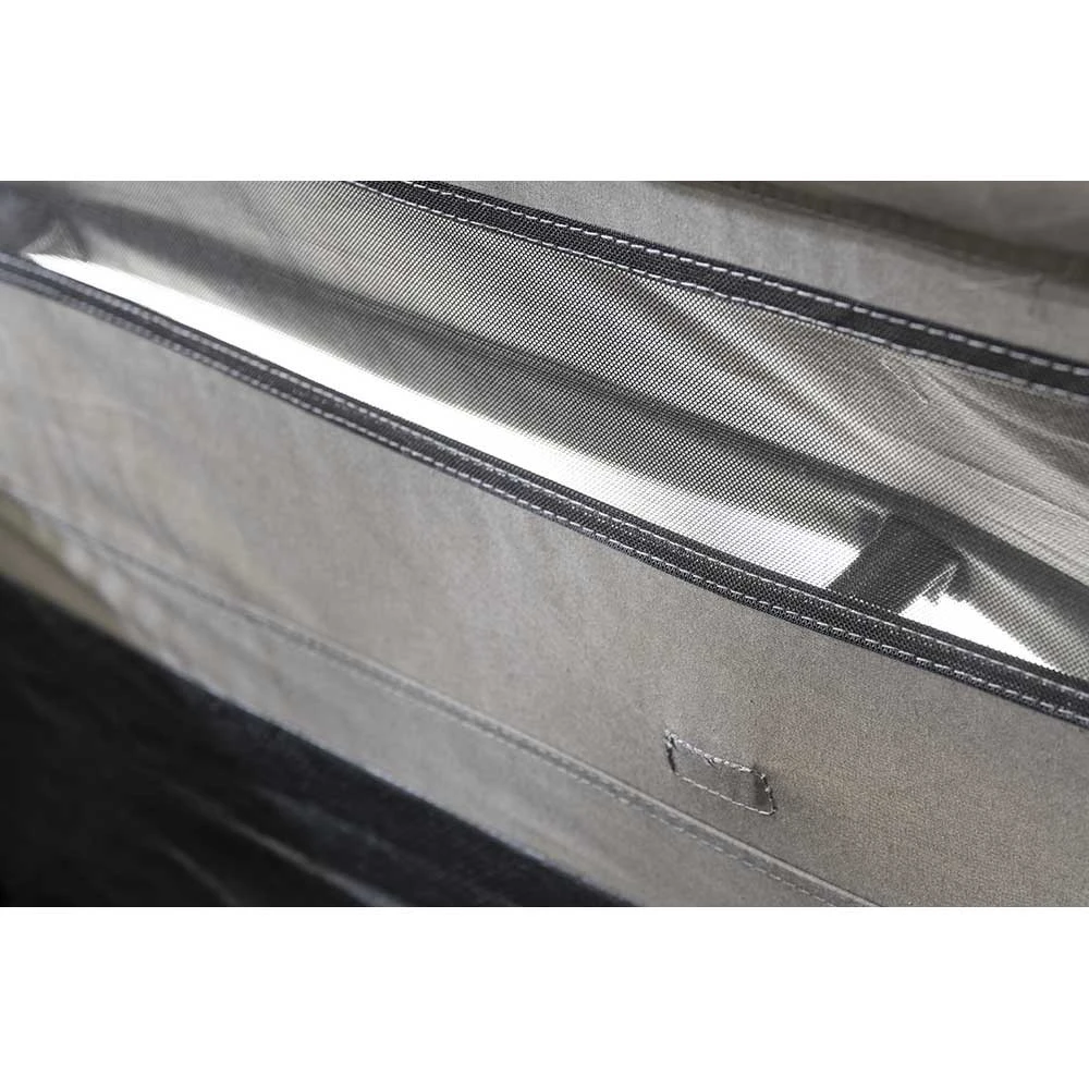 Dometic Ascension FTX 601 Familienzelt 7 Dometic Ascension FTX 601 Familienzelt – Bild 5