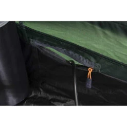 Dometic Rarotonga FTT 601 TC Familienzelt -Dometic Verkaufs-Shop 6761307 1280x1280