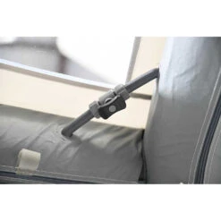 Dometic Club AIR Pro 260 M Wohnmobilvorzelt -Dometic Verkaufs-Shop 6762025 1280x1280