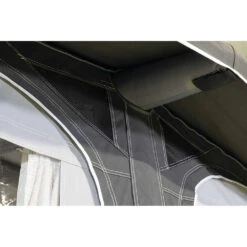 Dometic Club AIR All-Season 390 S Wohnwagenvorzelt -Dometic Verkaufs-Shop 6762114 1280x1280