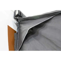 Dometic Grande AIR All-Season 390 S Wohnwagenvorzelt -Dometic Verkaufs-Shop 6762137 1280x1280