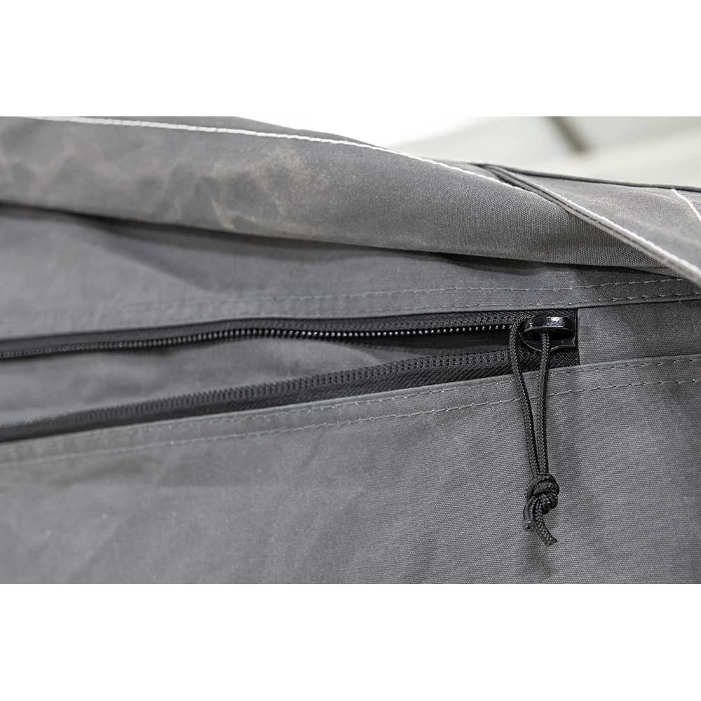 Dometic Rally AIR Pro 330 M Wohnmobilvorzelt 8 Dometic Rally AIR Pro 330 M Wohnmobilvorzelt – Bild 6