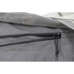 Dometic Club AIR Pro 390 S Wohnwagenvorzelt -Dometic Verkaufs-Shop 6762304 1280x1280