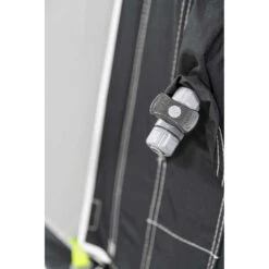 Dometic Rally AIR Pro 260 D/A Reisemobilvorzelt -Dometic Verkaufs-Shop 6762836 1280x1280