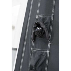 Dometic Rally AIR Pro 330 S Wohnwagenvorzelt -Dometic Verkaufs-Shop 6762843 1280x1280