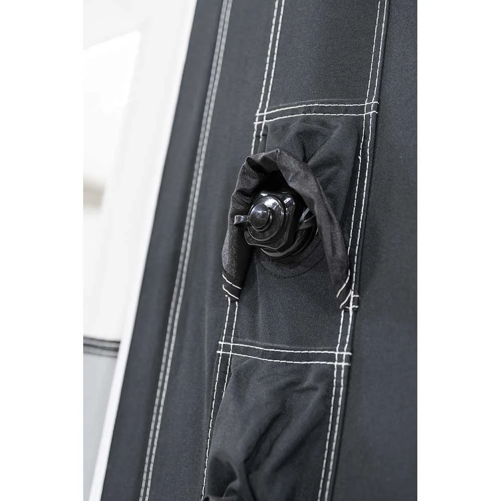 Dometic Rally Air PRO 240 T/G Heckzelt 7 Dometic Rally Air PRO 240 T/G Heckzelt – Bild 5