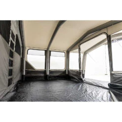 Dometic Ascension FTX 401 Familienzelt 22 Dometic Ascension FTX 401 Familienzelt -Dometic Verkaufs-Shop 6763153 1280x1280