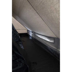 Dometic Ascension FTX 601 Familienzelt 21 Dometic Ascension FTX 601 Familienzelt -Dometic Verkaufs-Shop 6763154 1280x1280