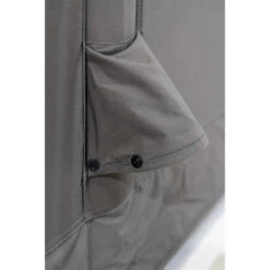 Dometic Boracay FTC 301 Familienzelt -Dometic Verkaufs-Shop 6763187 1280x1280