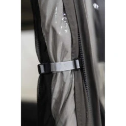 Dometic Ascension FTX 401 Familienzelt 23 Dometic Ascension FTX 401 Familienzelt -Dometic Verkaufs-Shop 6763204 1280x1280