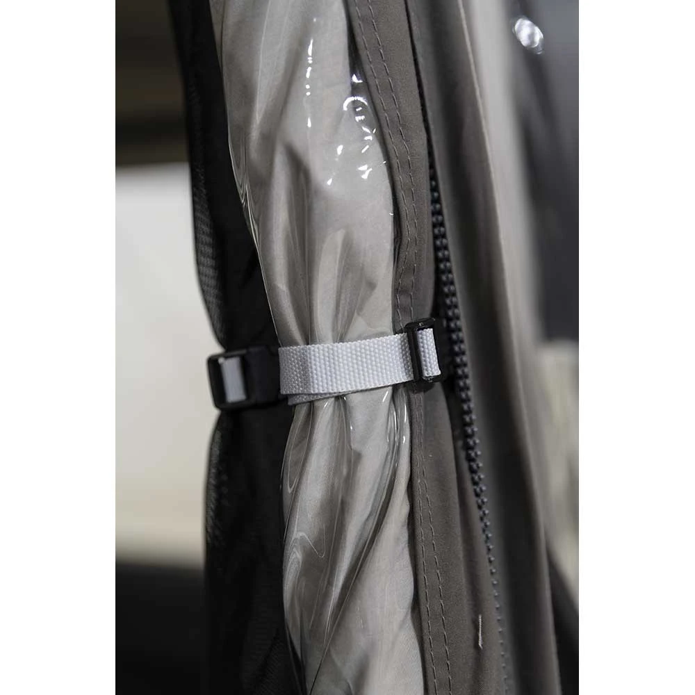 Dometic Ascension FTX 401 Familienzelt 10 Dometic Ascension FTX 401 Familienzelt – Bild 8